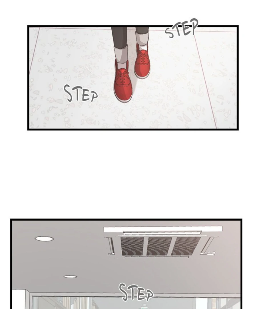 063
