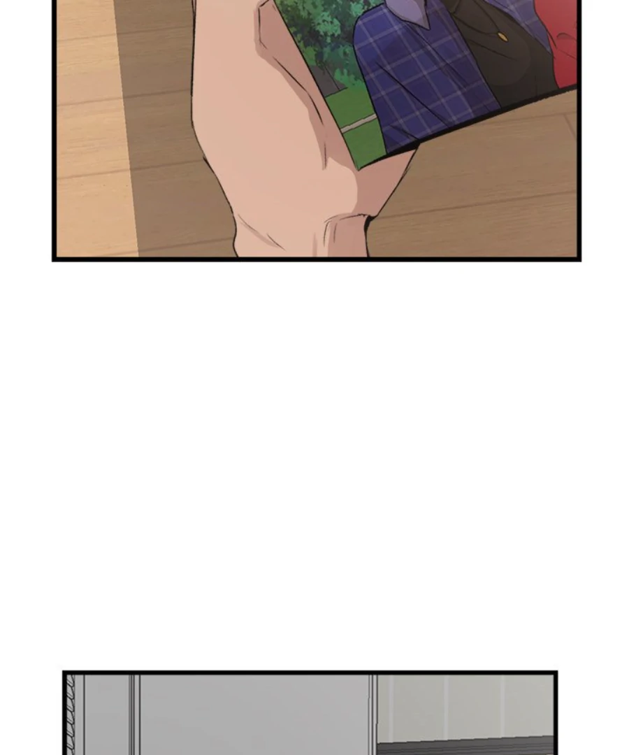 073