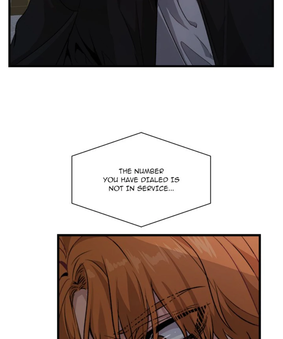 007