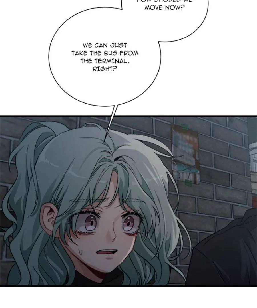 023