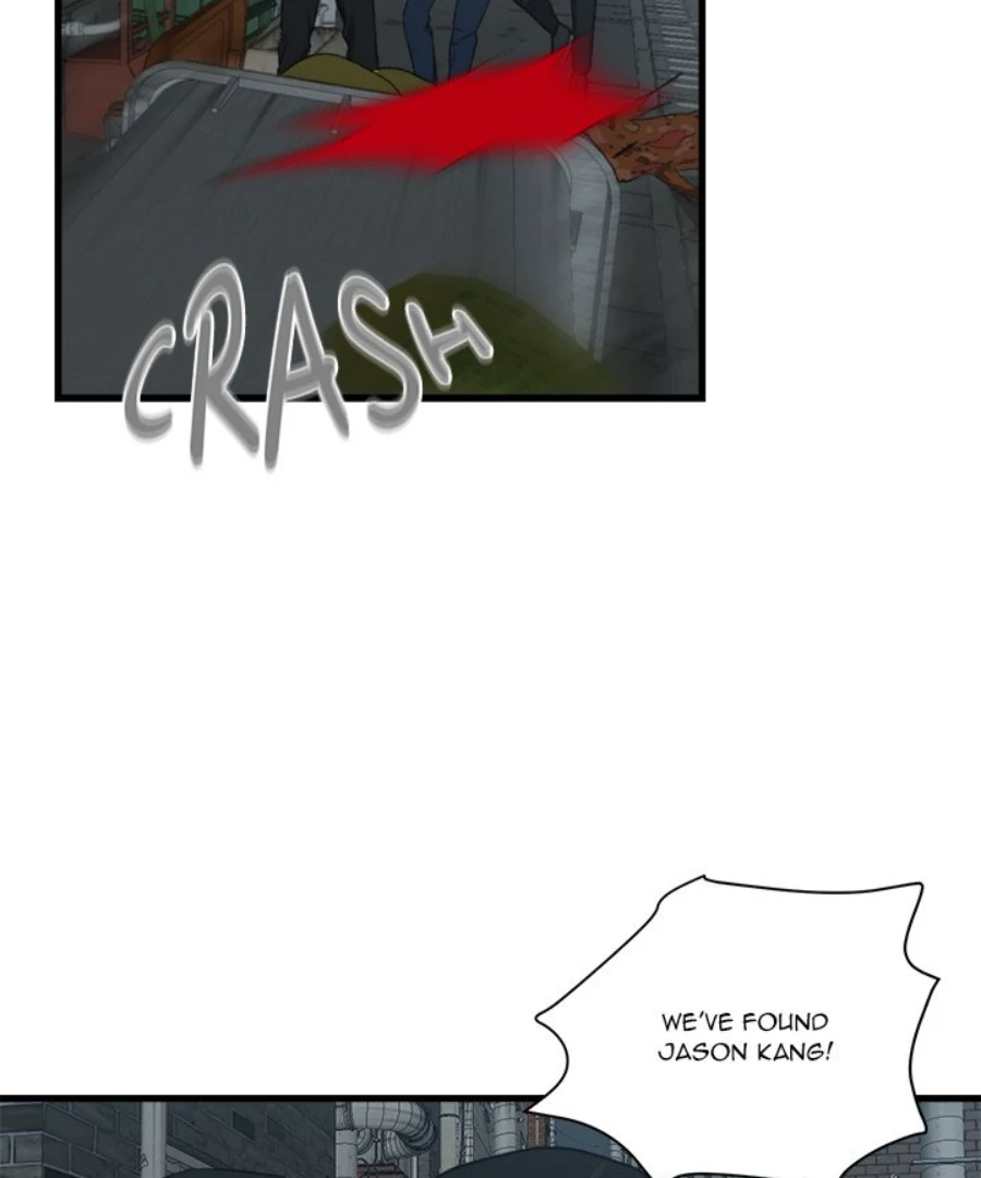 038