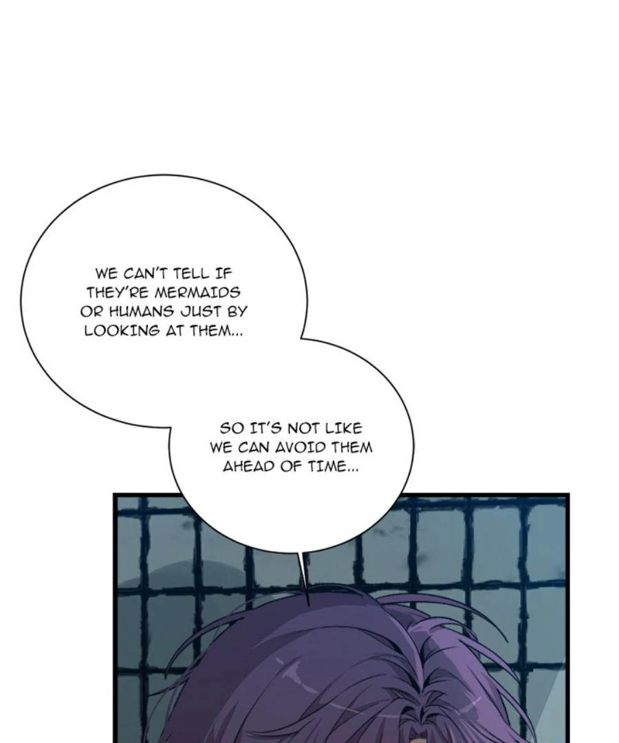043