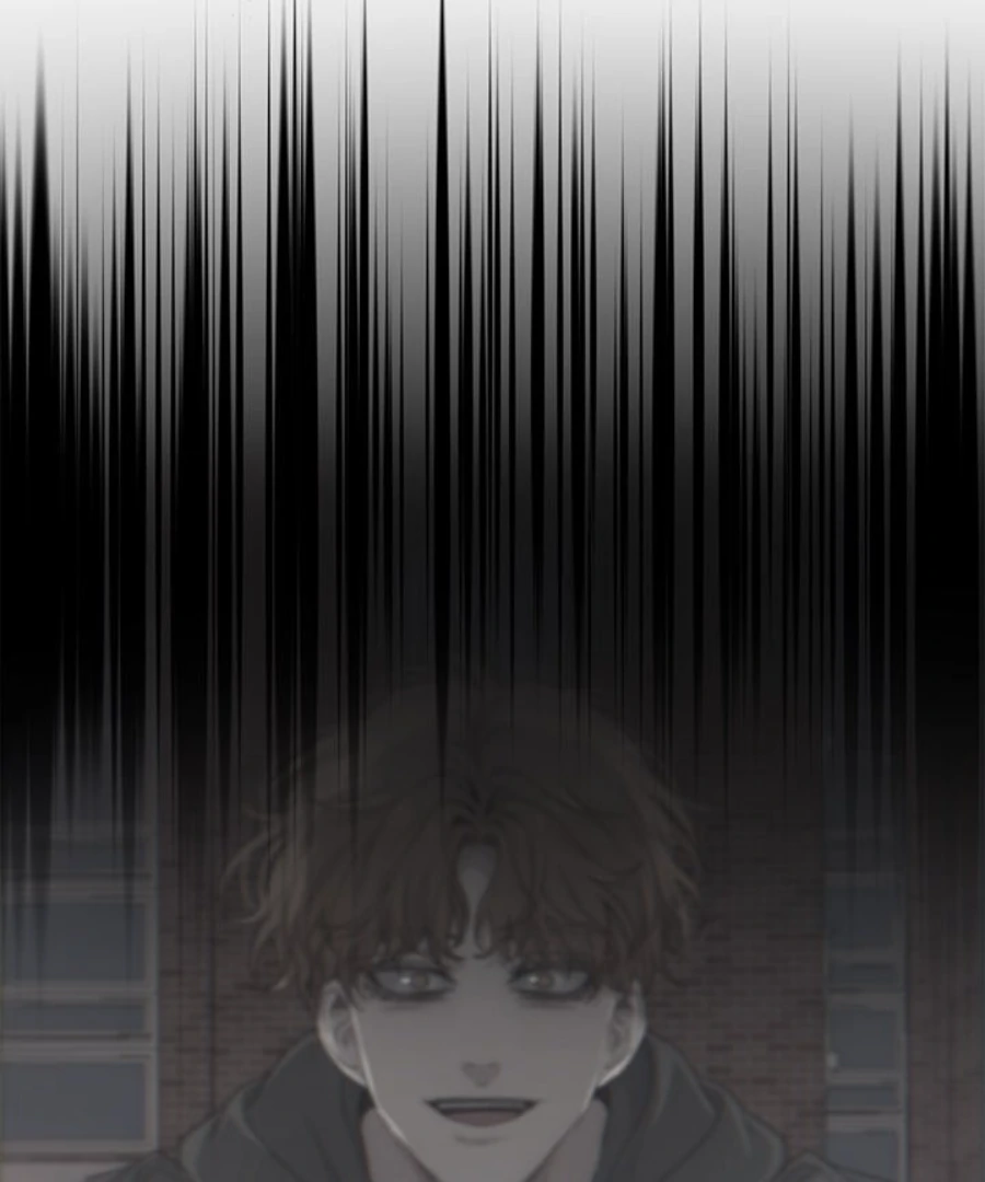 050