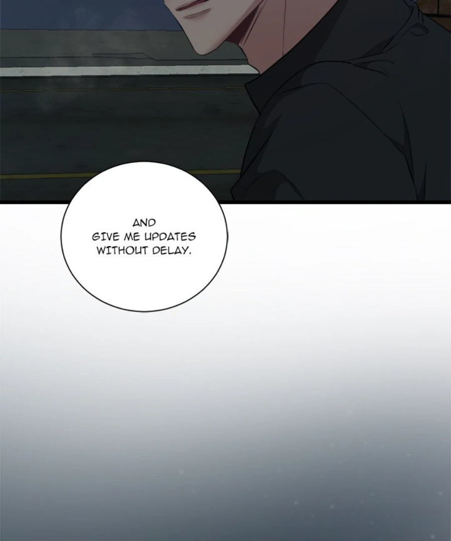 086