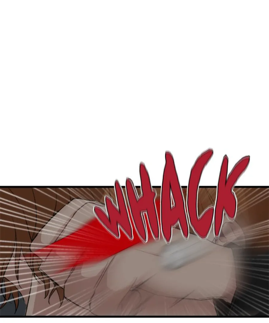 095