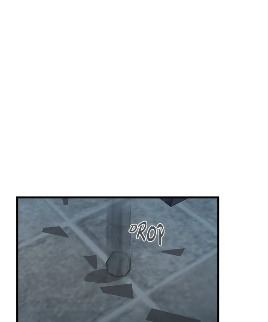 096