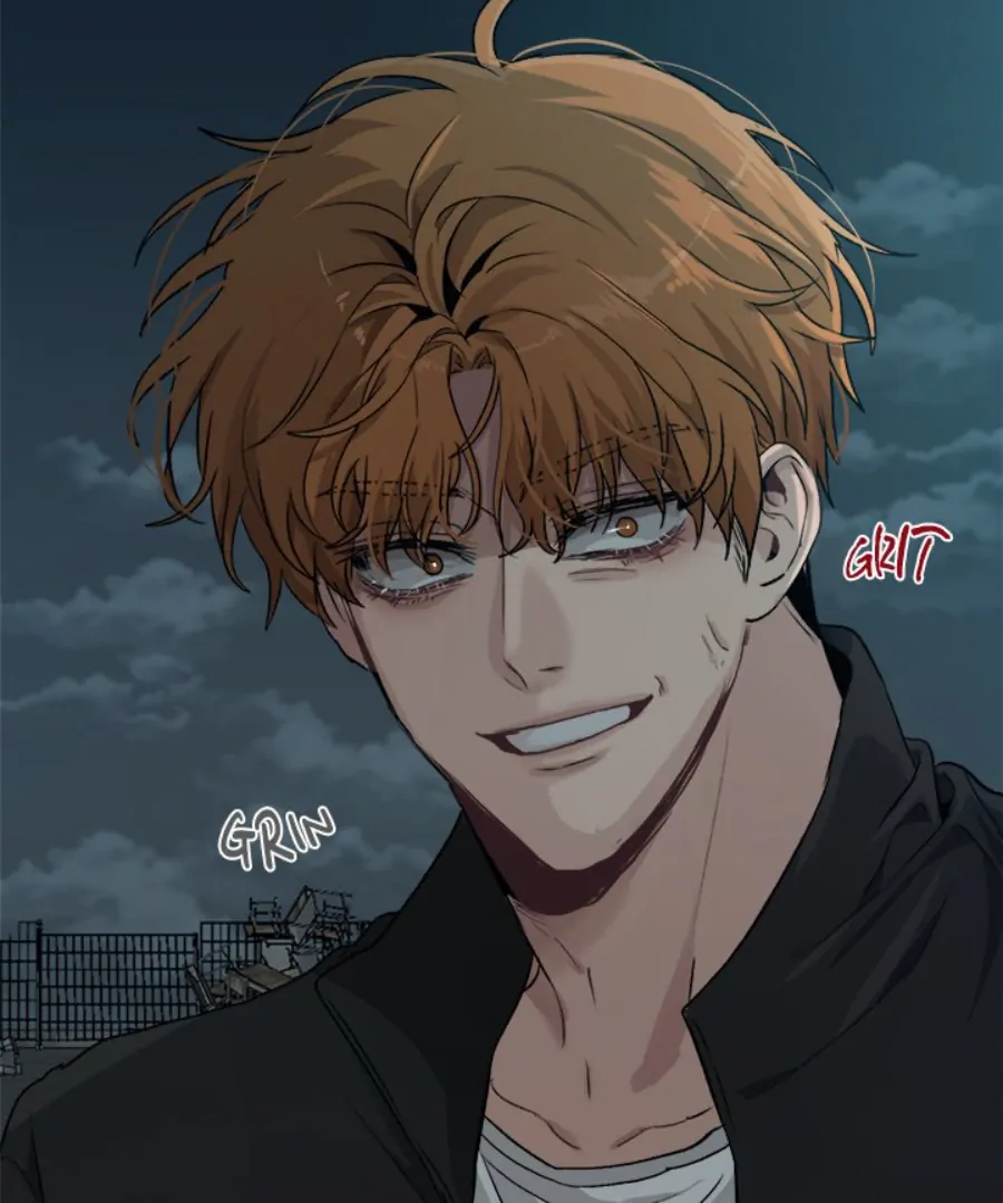 104