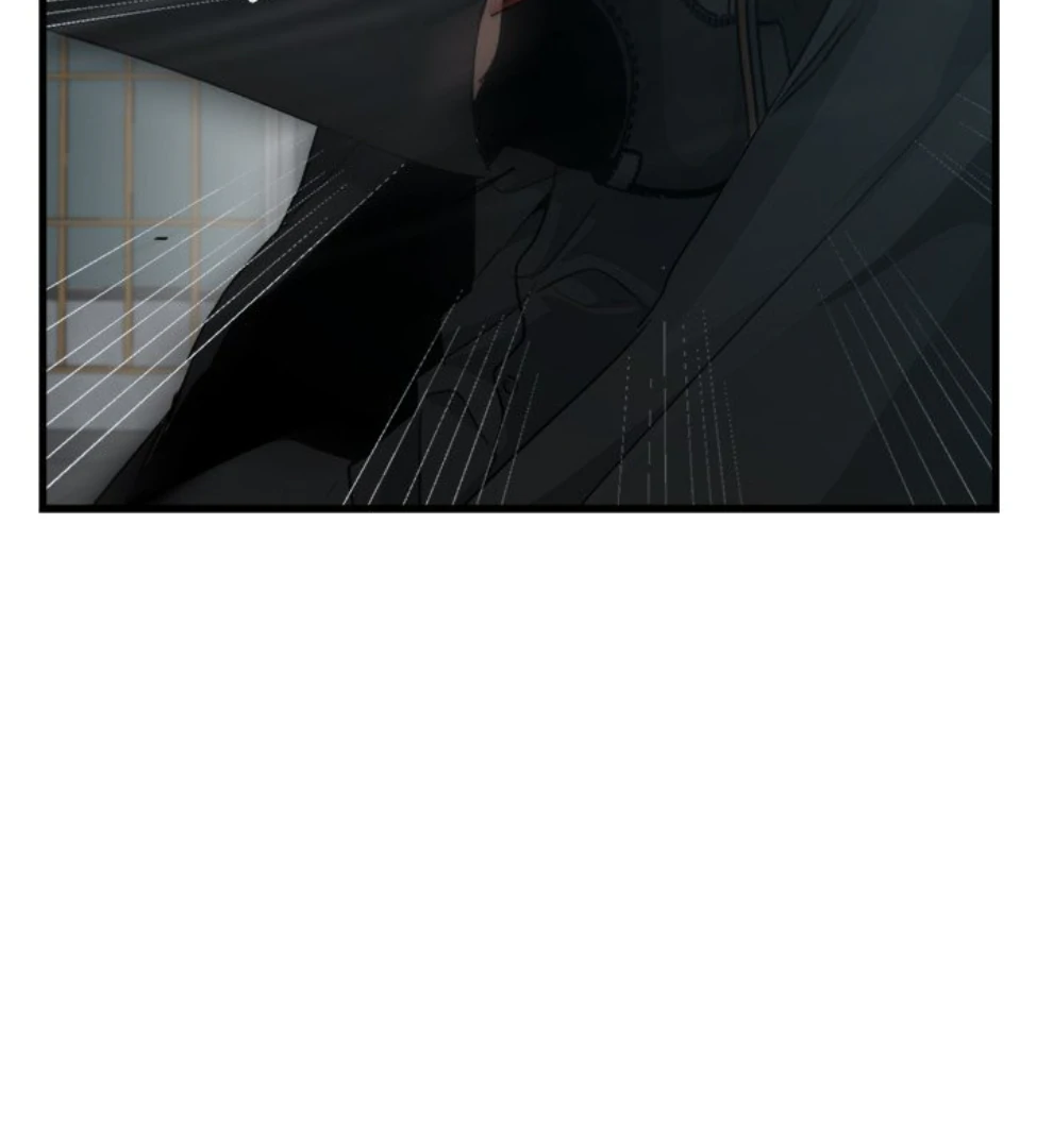 035