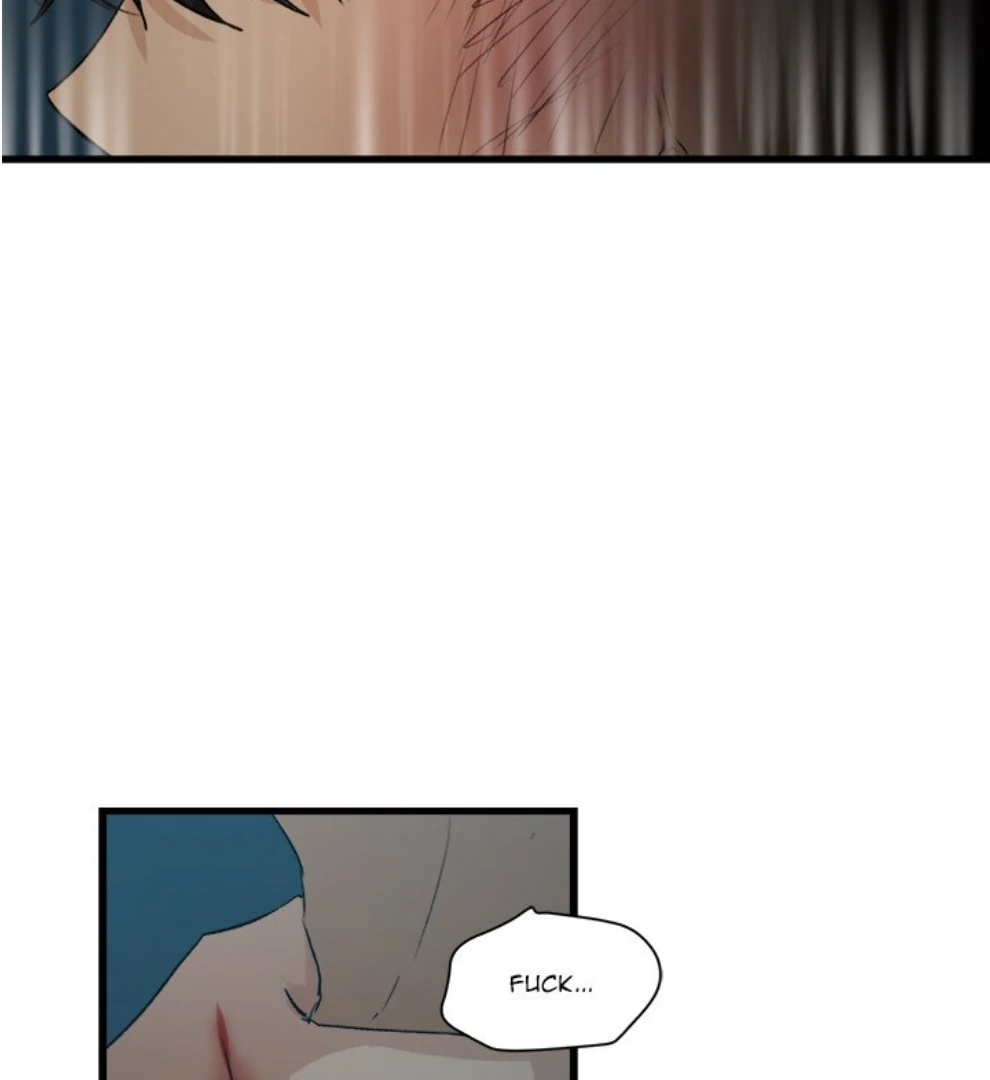 017