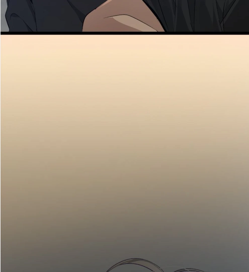 059