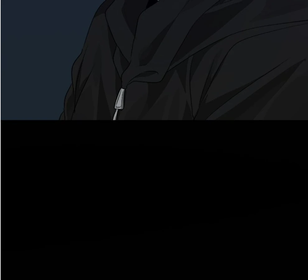 107