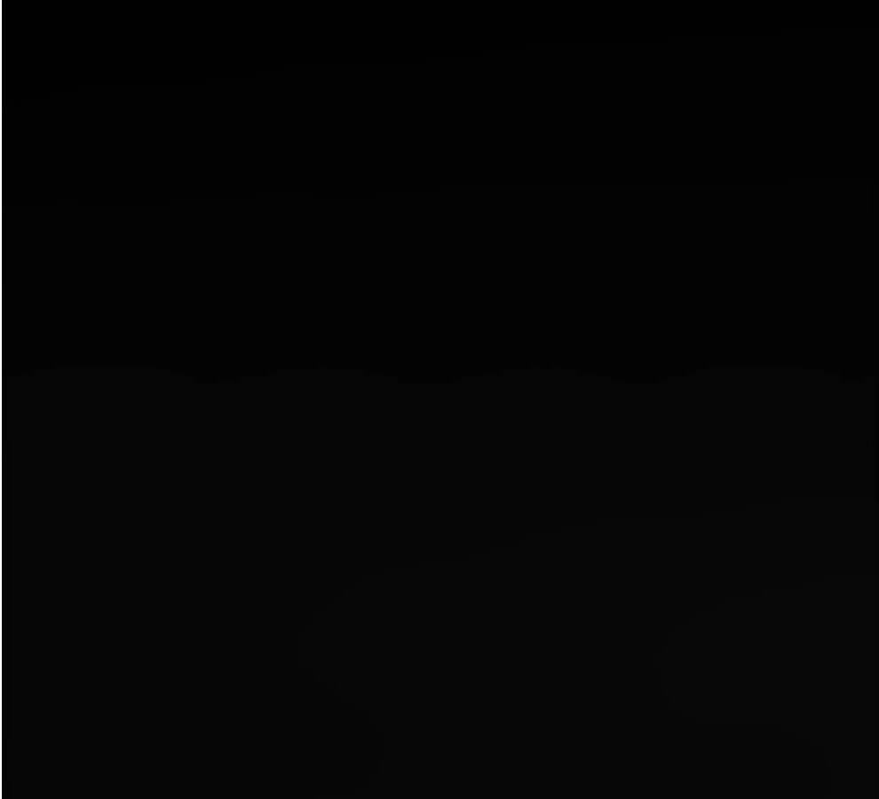 108