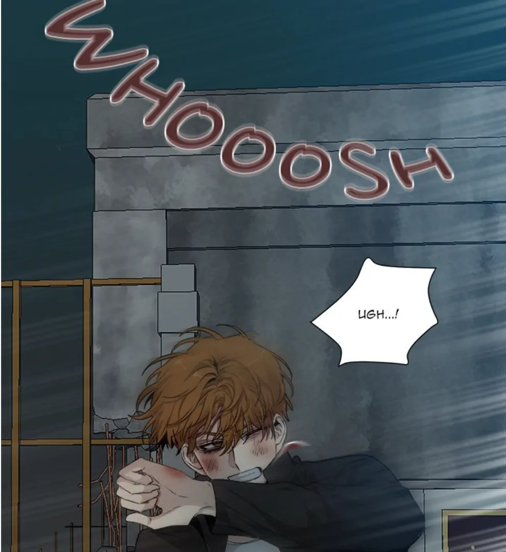 120