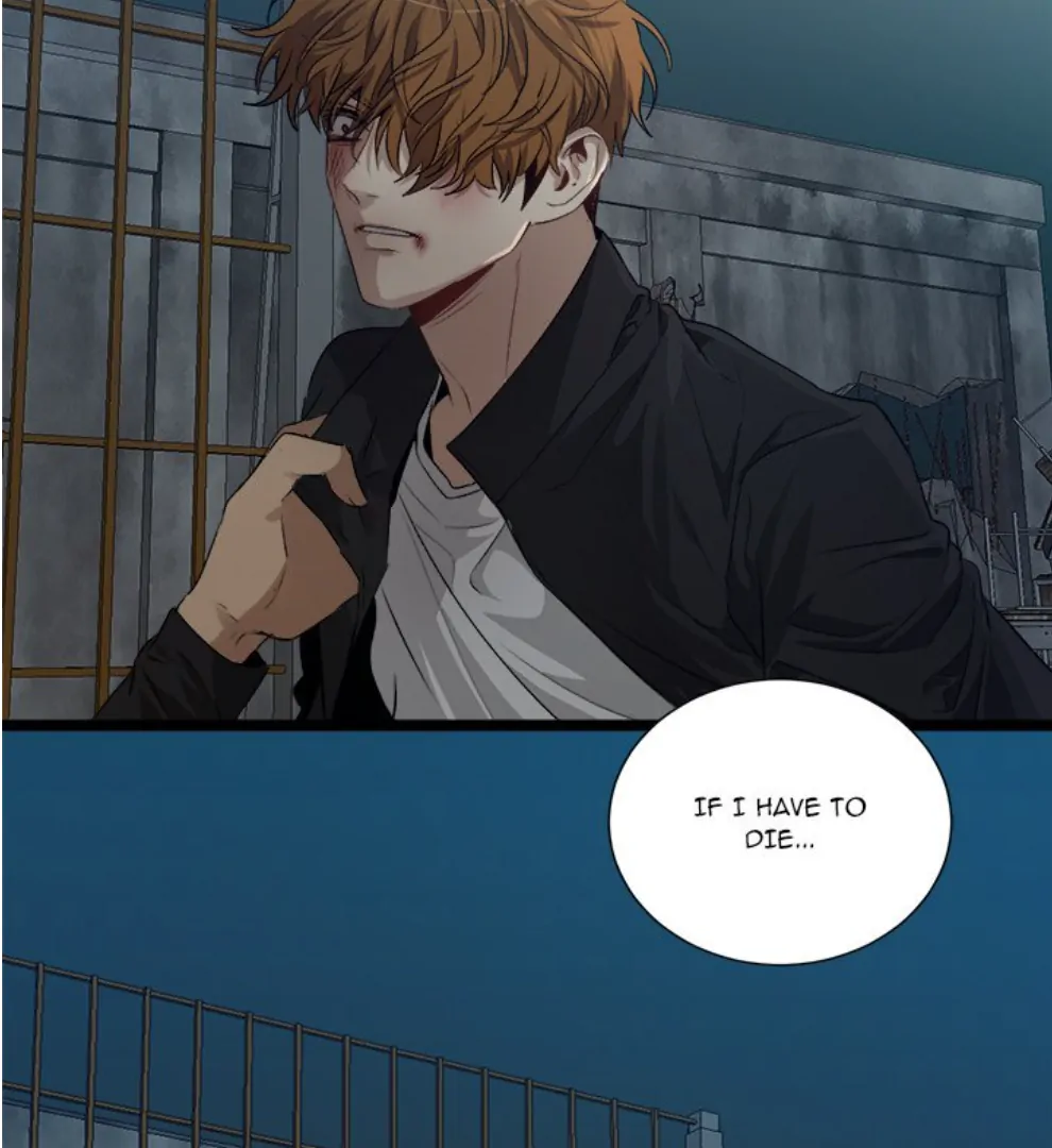 123