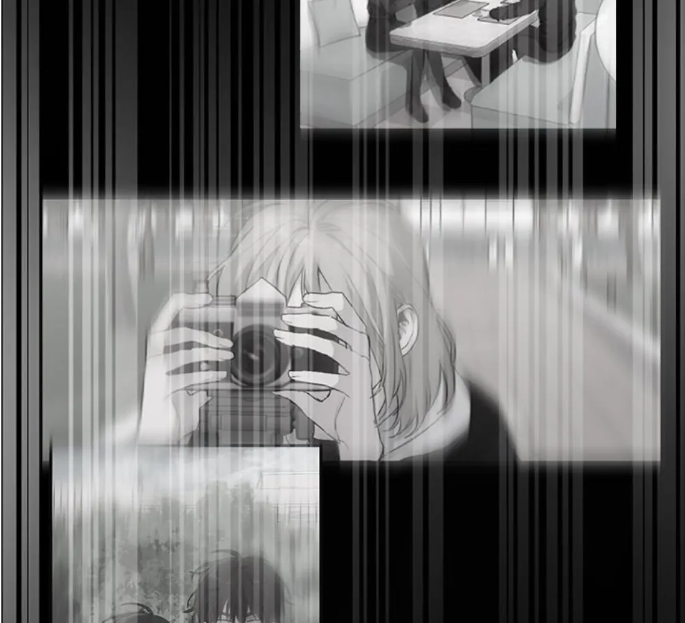 134