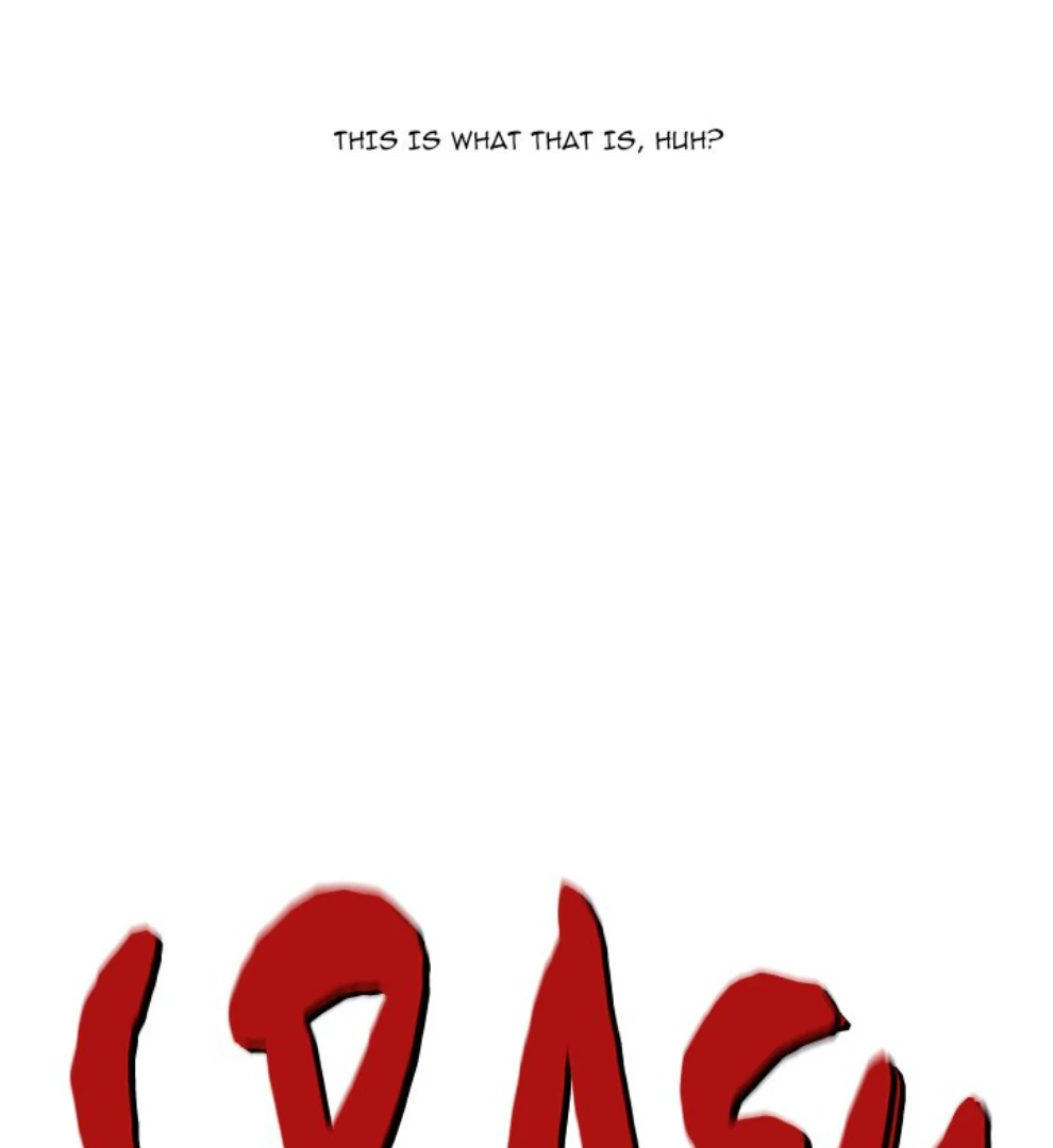 145
