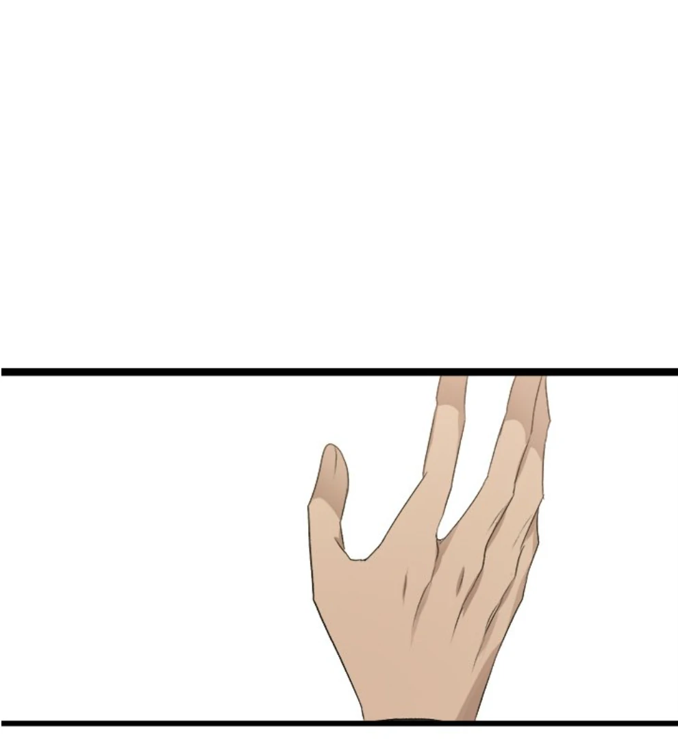 152