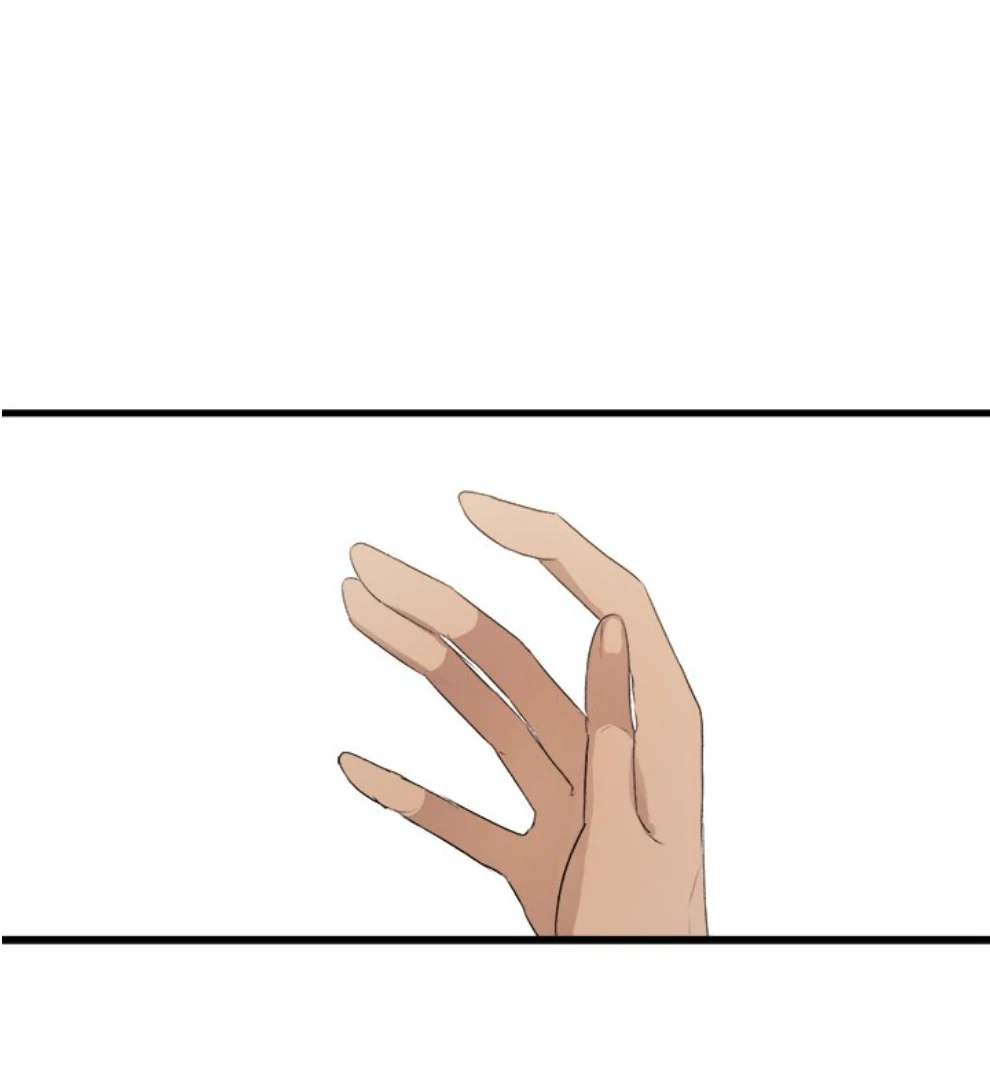 153