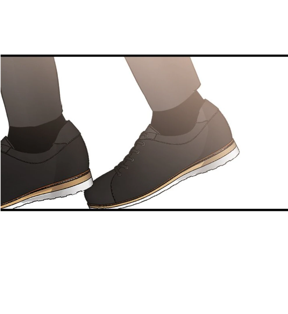 163