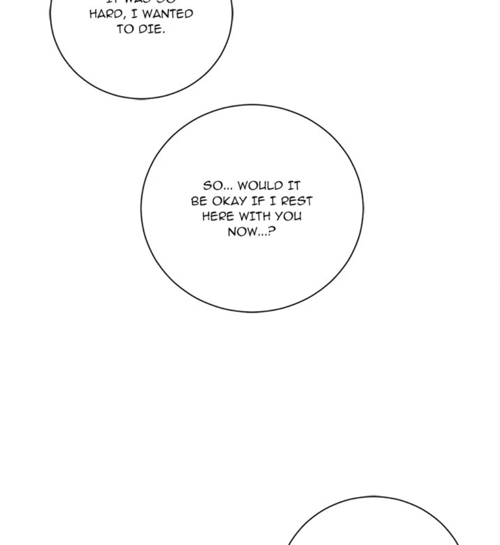 185