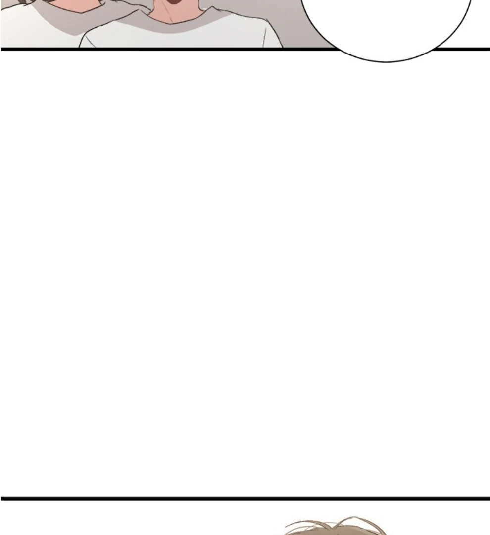 194