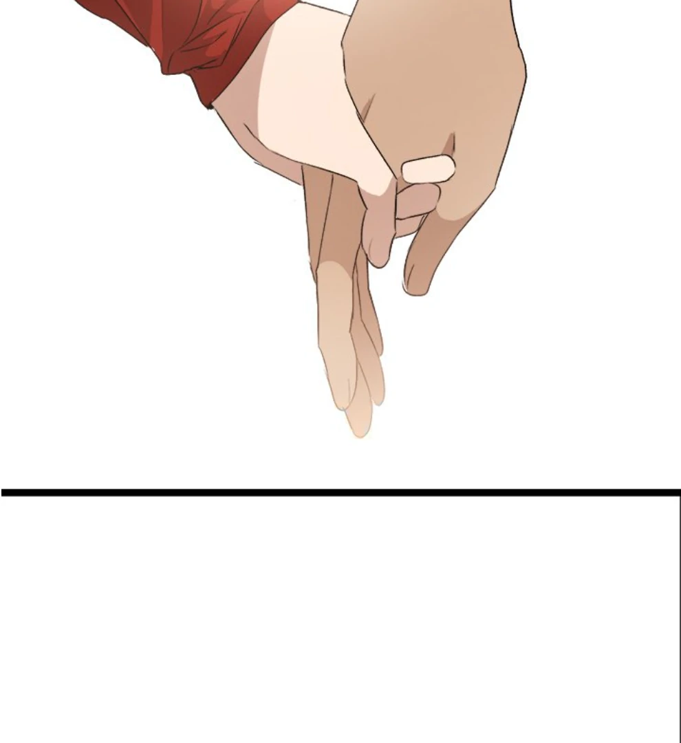 197