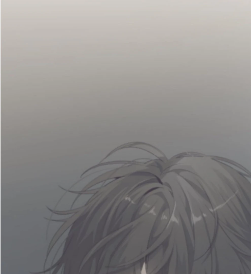 213