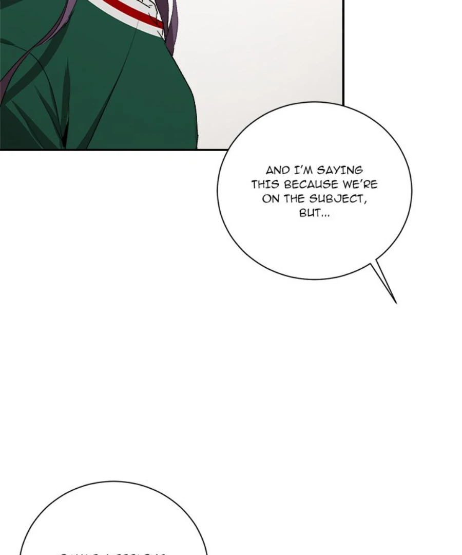 018