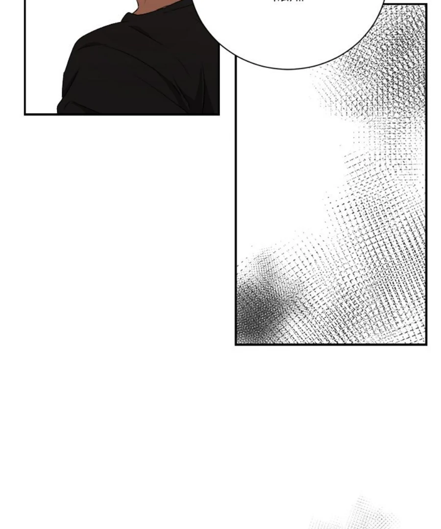 035