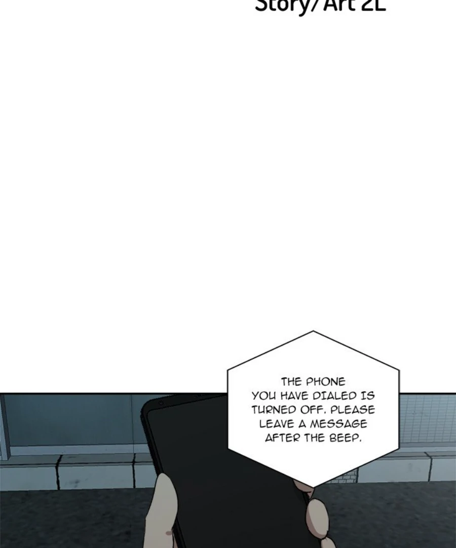 051