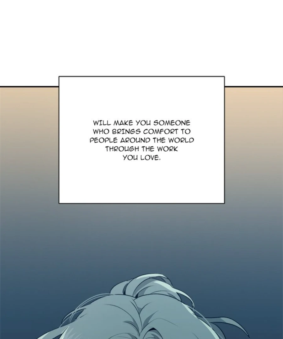 099