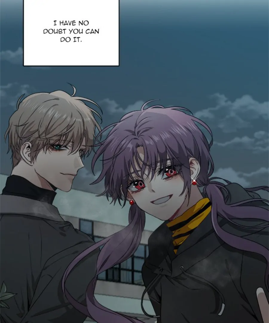 102