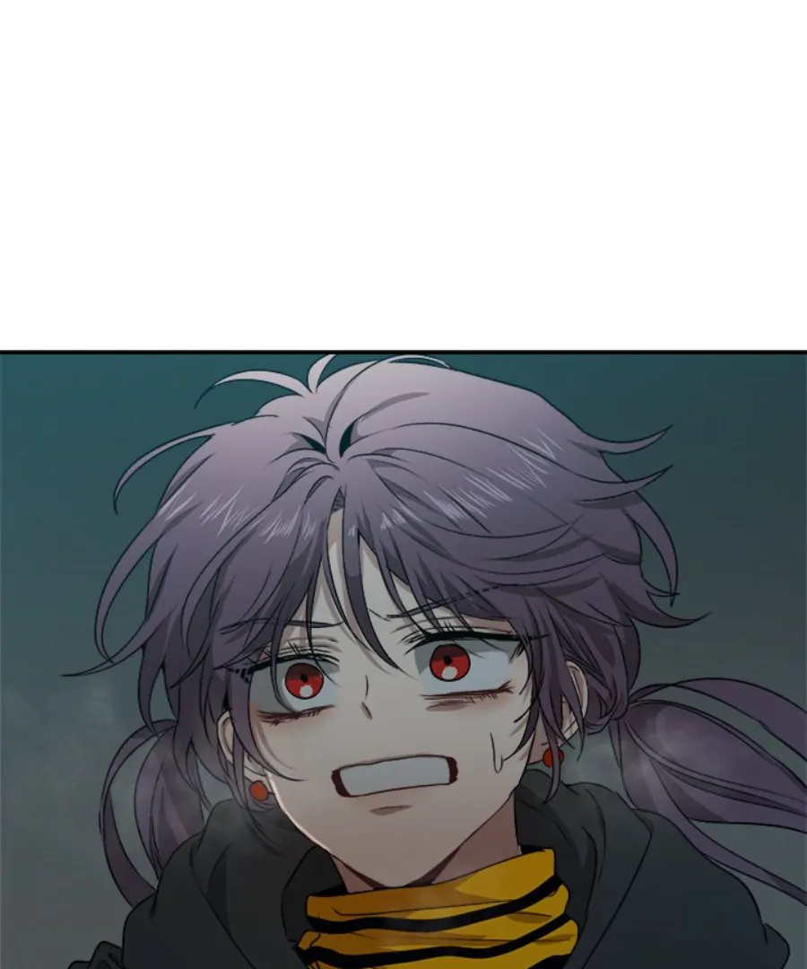 111