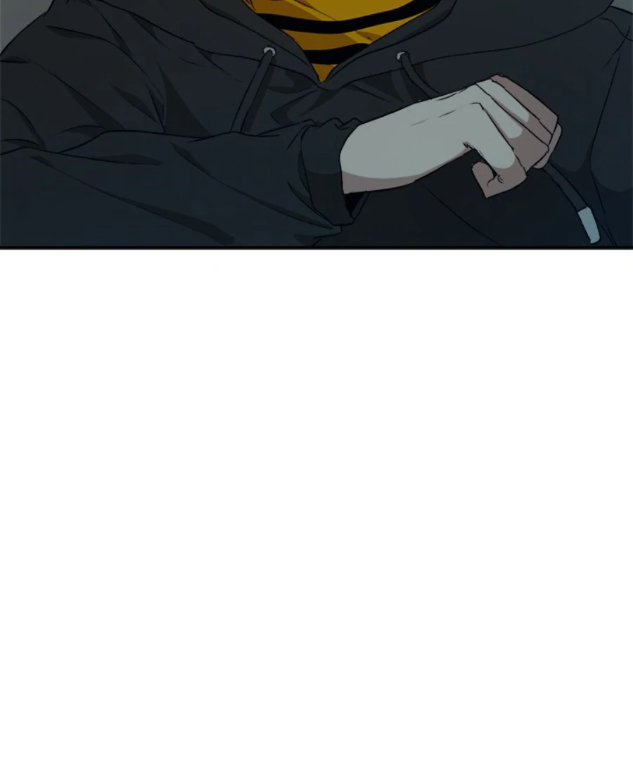 112