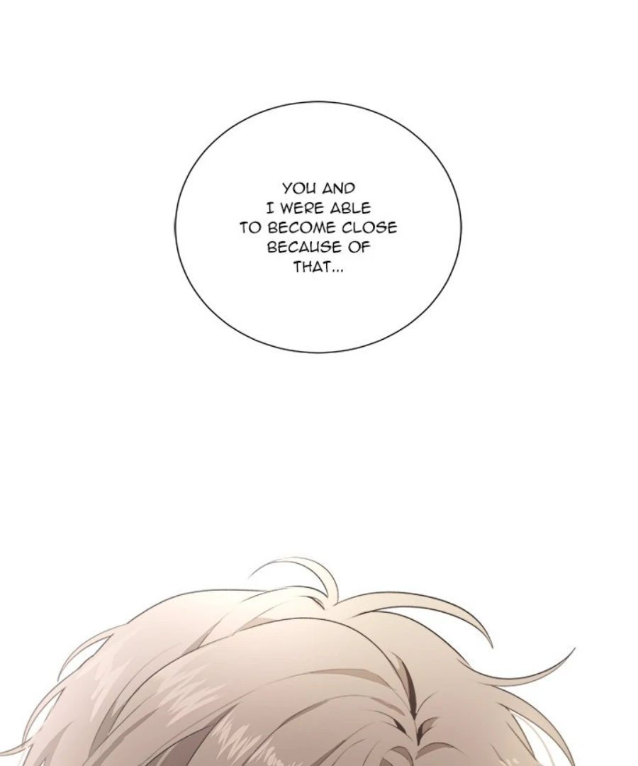 The Spring Scent of the Sea Chapter 67 611 019