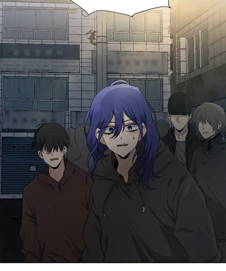 The Spring Scent of the Sea Chapter 67 638 046
