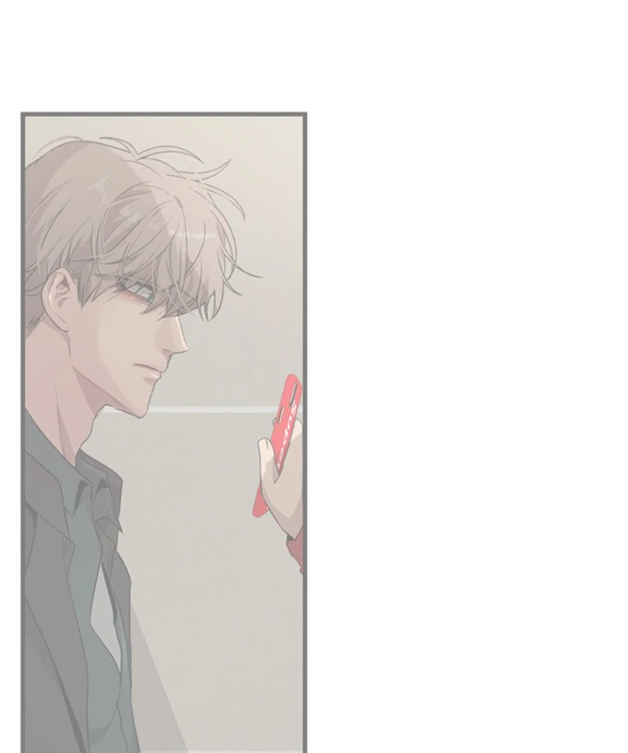 The Spring Scent of the Sea Chapter 67 695 103
