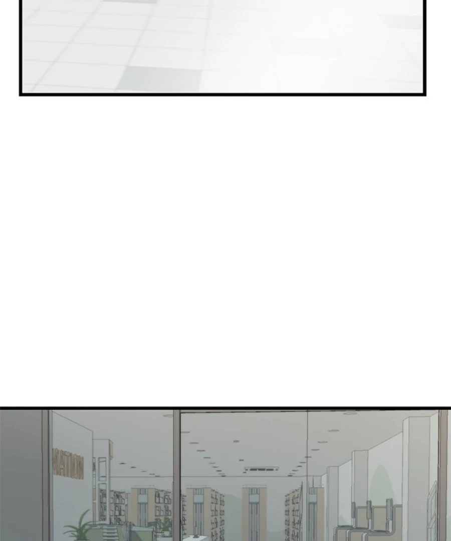 The Spring Scent of the Sea Chapter 67 710 118