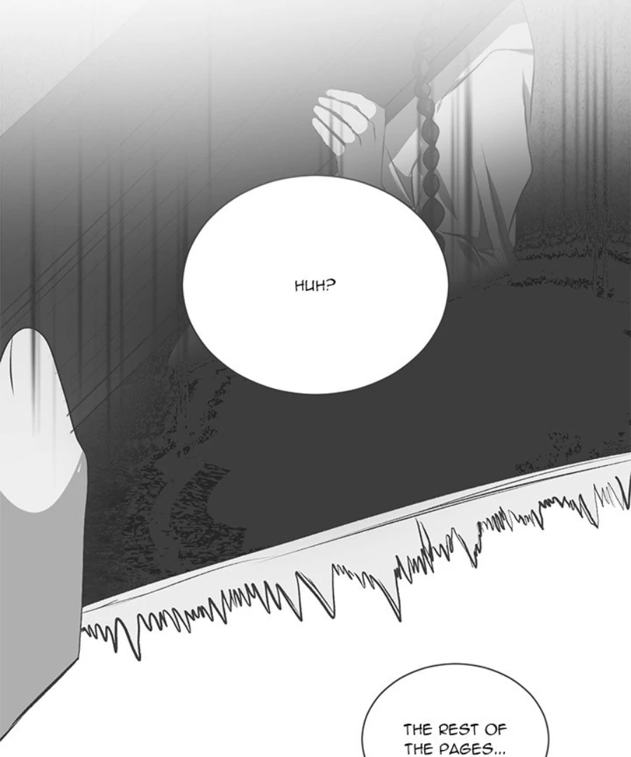 The Spring Scent of the Sea Chapter 67 720 128