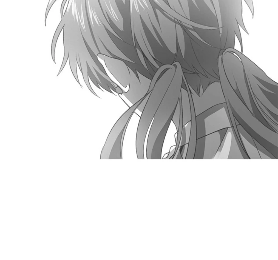 The Spring Scent of the Sea Chapter 67 726 134