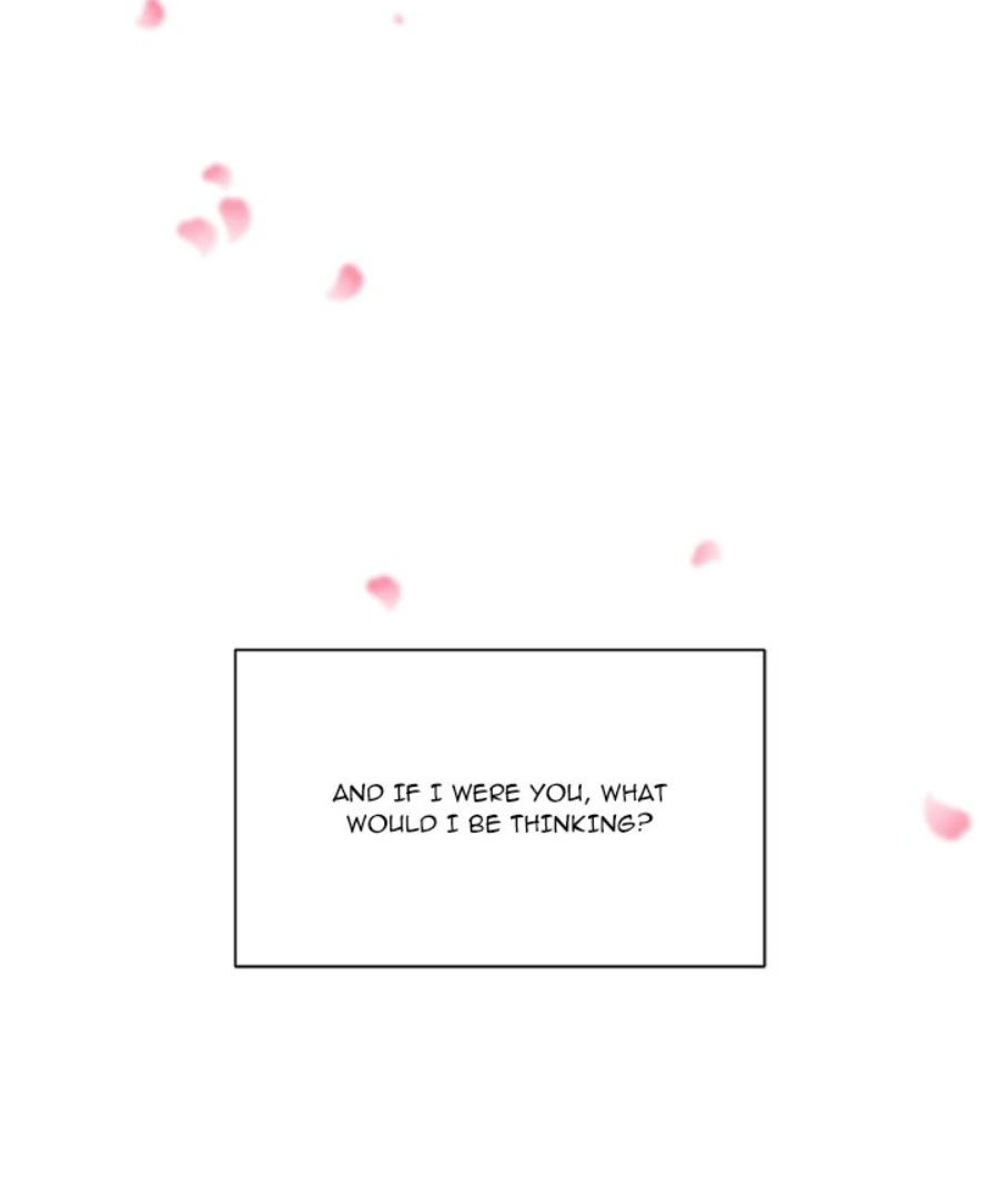 The Spring Scent of the Sea Chapter 67 736 144