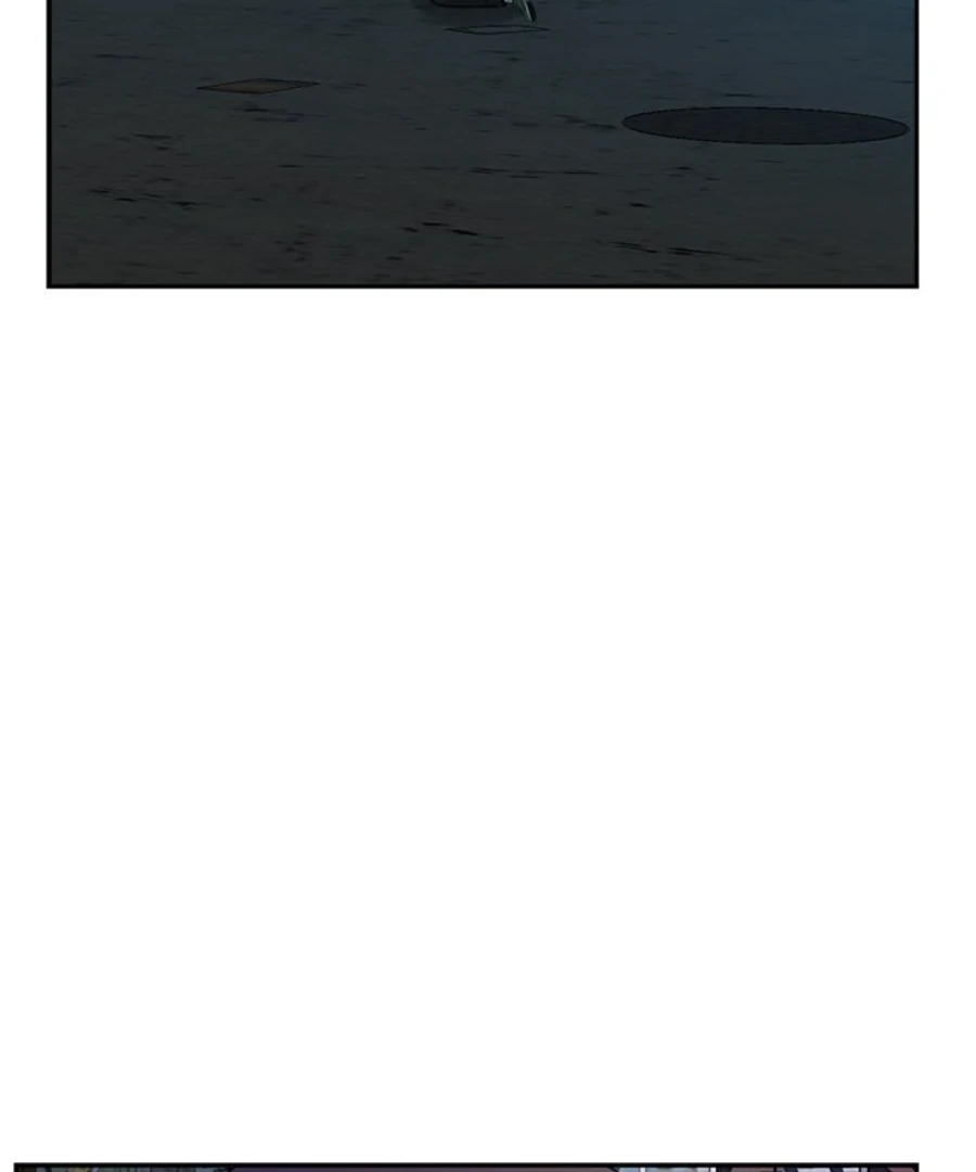 The Spring Scent of the Sea Chapter 67 744 152