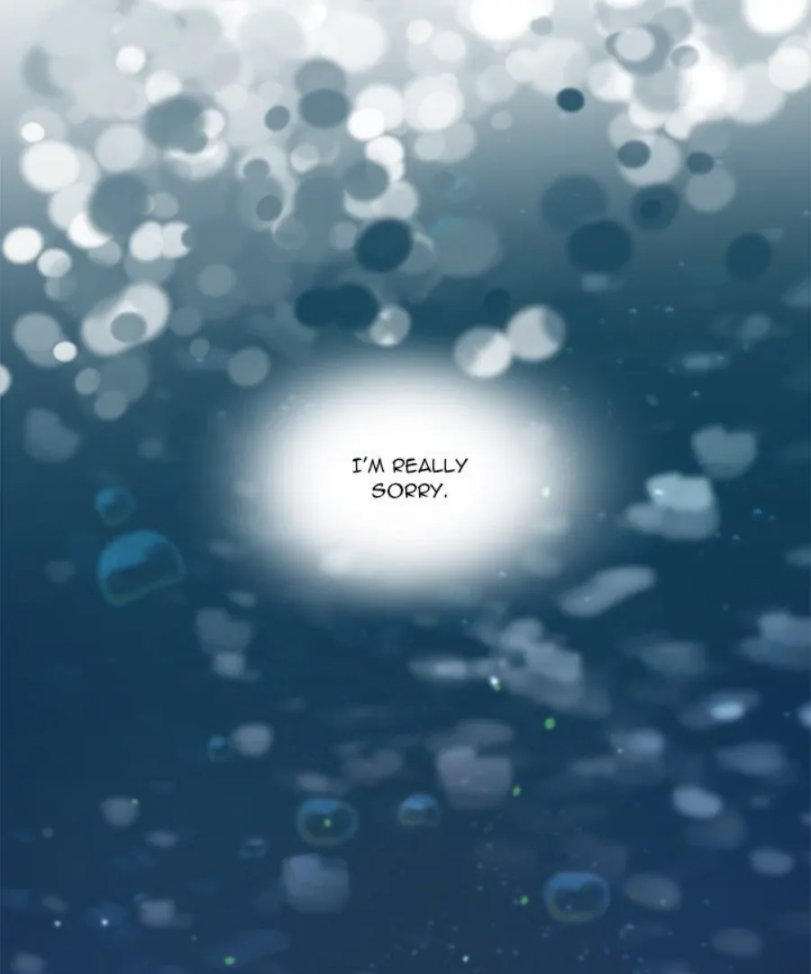 The Spring Scent of the Sea Chapter 67 784 192