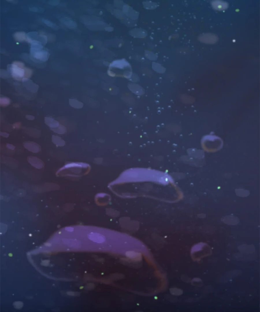 The Spring Scent of the Sea Chapter 67 785 193