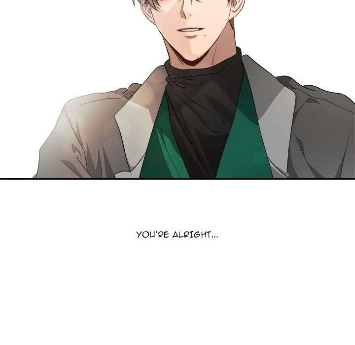 ch 68 10