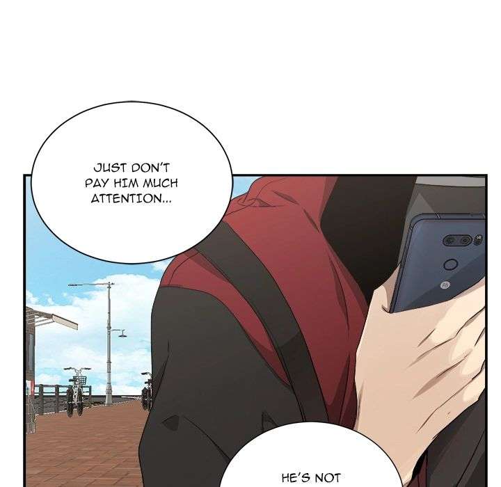 ch 68 100