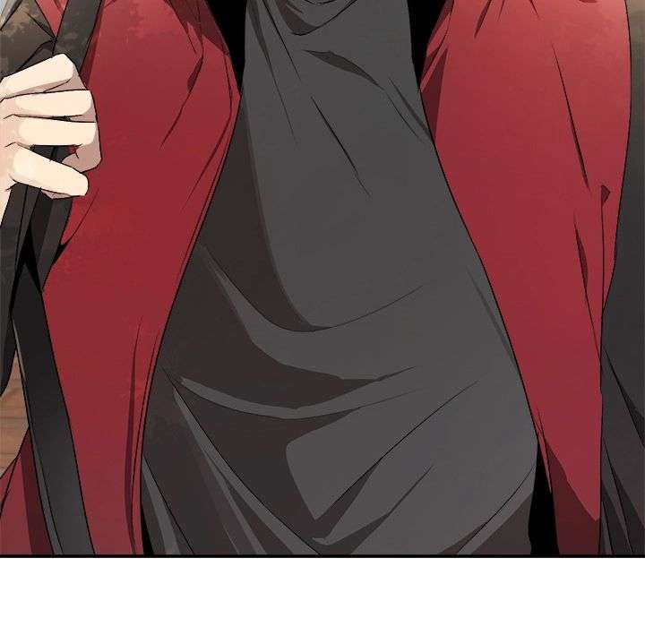 ch 68 103