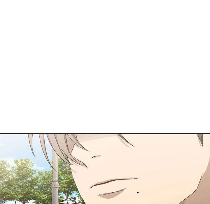 ch 68 105