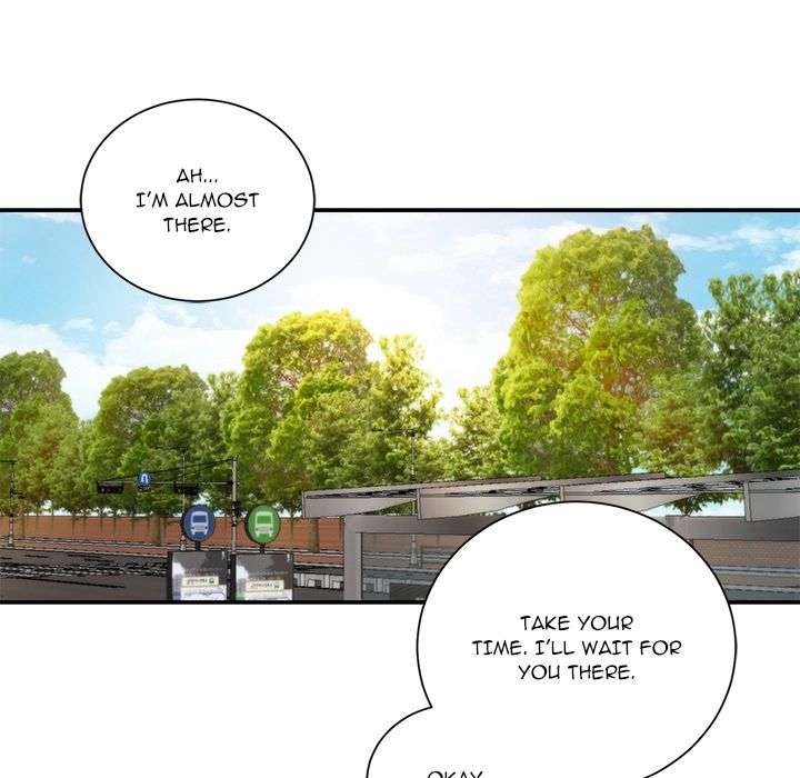 ch 68 108