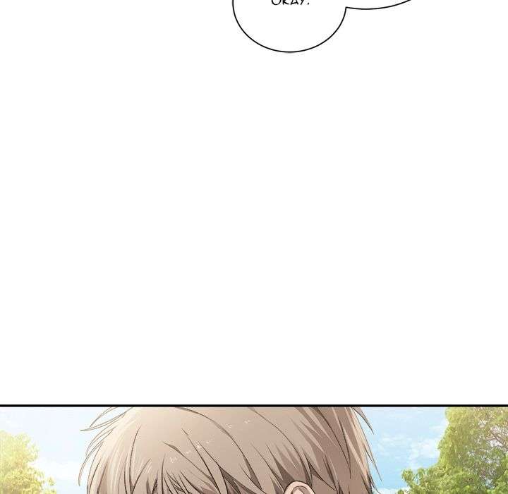 ch 68 109